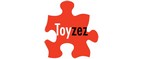 Распродажа детских товаров и игрушек в интернет-магазине Toyzez! - Котовск